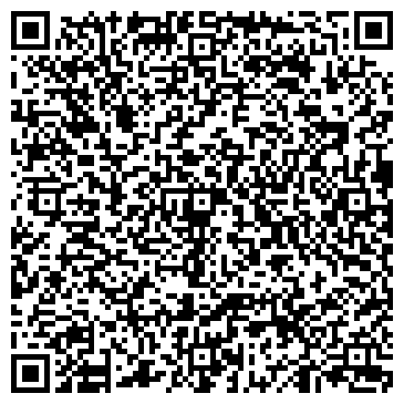QR-код с контактной информацией организации ООО Газпром межрегионгаз Рязань