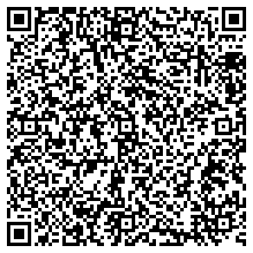 QR-код с контактной информацией организации ООО Автотехника