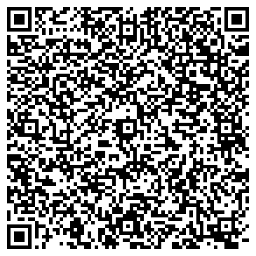 QR-код с контактной информацией организации Парма Пак