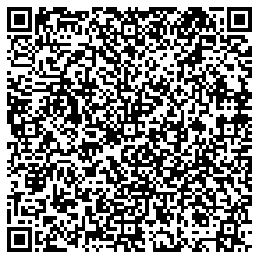 QR-код с контактной информацией организации Мебель Черноземья