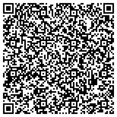 QR-код с контактной информацией организации Адвокатский кабинет Квактун Р.Н.