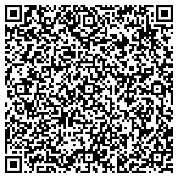 QR-код с контактной информацией организации ИП Булган О.В.