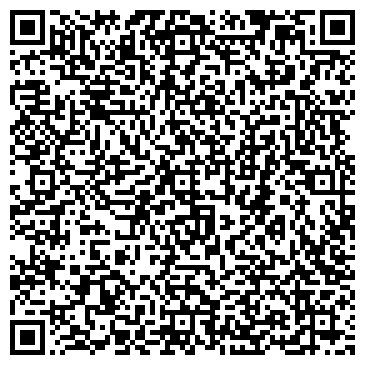 QR-код с контактной информацией организации ООО СпецТехТрейд