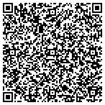 QR-код с контактной информацией организации ИП Долинская М.А.