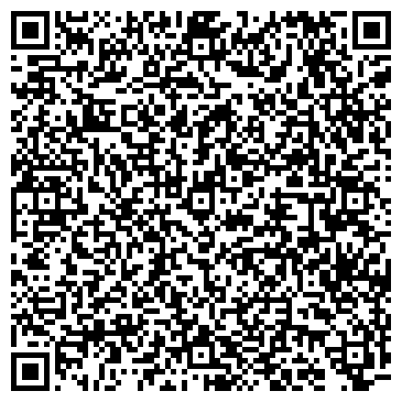 QR-код с контактной информацией организации ООО НаноПак