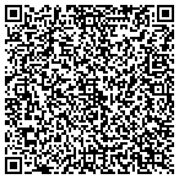 QR-код с контактной информацией организации ИП Смирнягин Ю.Н.