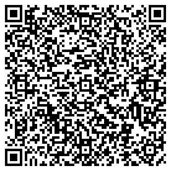 QR-код с контактной информацией организации Адвокат Васильев В.Ф.