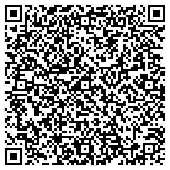 QR-код с контактной информацией организации ДЕЛОВАЯ КНИГА