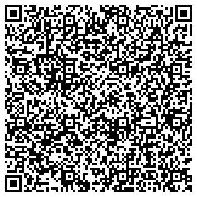 QR-код с контактной информацией организации ООО Вторчермет НЛМК Волга