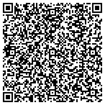 QR-код с контактной информацией организации Адвокатский кабинет Старкова Д.В.