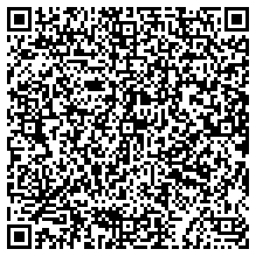 QR-код с контактной информацией организации Мосвторцветмет