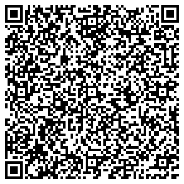 QR-код с контактной информацией организации Адвокатский кабинет Мазник В.В.