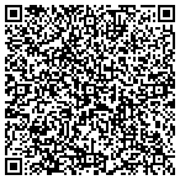 QR-код с контактной информацией организации ООО НаноПак