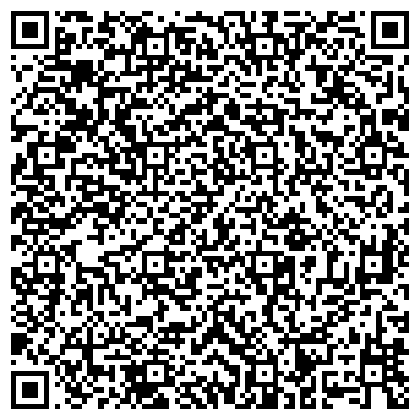 QR-код с контактной информацией организации ООО Русвтормет