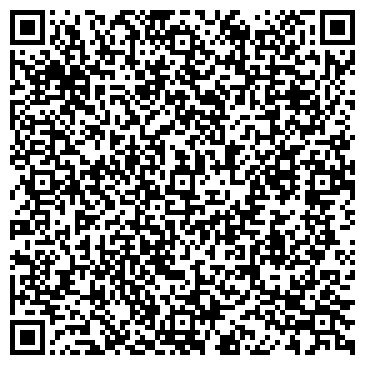 QR-код с контактной информацией организации УралУпаковка, торгово-производственная компания, Склад