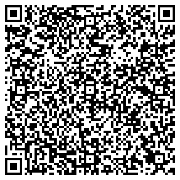 QR-код с контактной информацией организации ООО Агромет