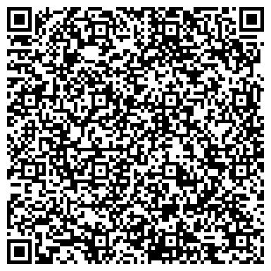 QR-код с контактной информацией организации ООО Уральская крановая компания