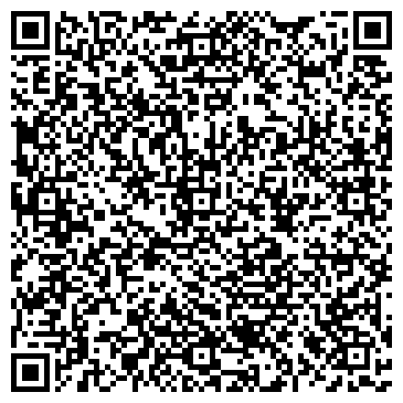 QR-код с контактной информацией организации ООО ВиталПро