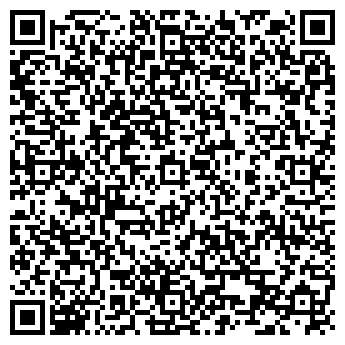 QR-код с контактной информацией организации Адвокат Сирота В.Г.
