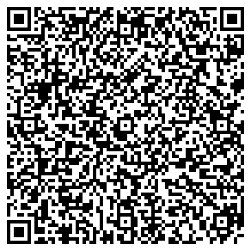 QR-код с контактной информацией организации ИП Синица Е.А.