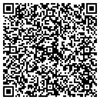 QR-код с контактной информацией организации Вандей