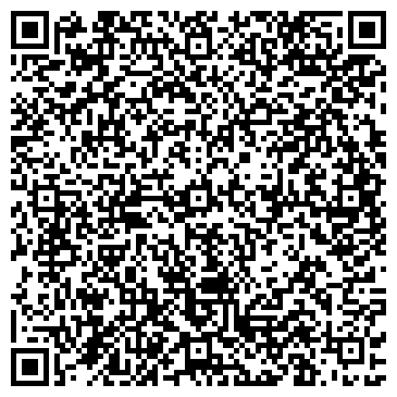 QR-код с контактной информацией организации ООО Термо-СМ
