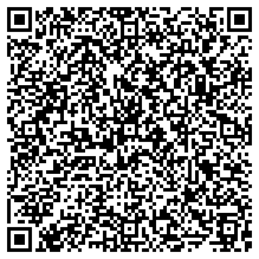 QR-код с контактной информацией организации Стальресурс