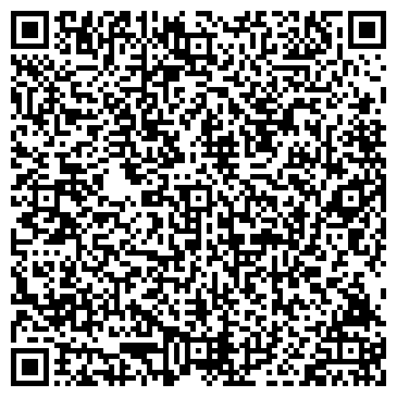 QR-код с контактной информацией организации ООО Втормет-Инвест