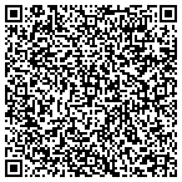 QR-код с контактной информацией организации ООО Агапе