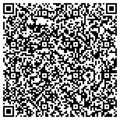 QR-код с контактной информацией организации Царь-диван, мебельный магазин, ИП Талипов Р.Н.