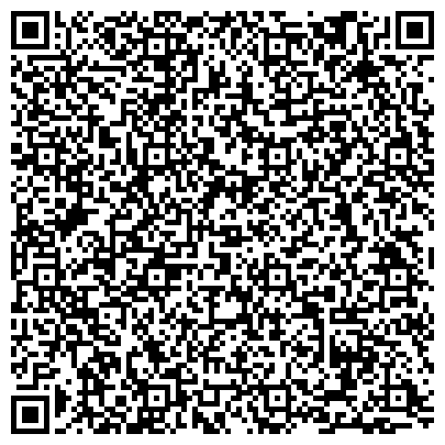 QR-код с контактной информацией организации ООО Вторчермет НЛМК Волга