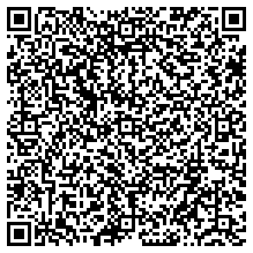 QR-код с контактной информацией организации Адвокатский кабинет Бовкало Е.А.