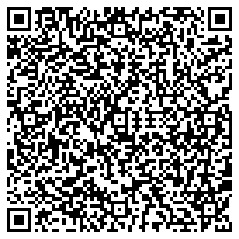 QR-код с контактной информацией организации ИП Судакова Е.В.