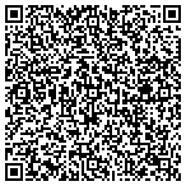 QR-код с контактной информацией организации ООО Торгово-Промышленный Альянс