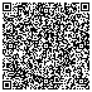 QR-код с контактной информацией организации Мосвторцветмет