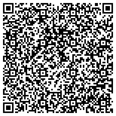 QR-код с контактной информацией организации ООО ЧелябГидроКран