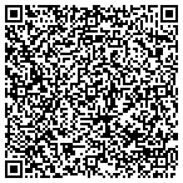 QR-код с контактной информацией организации ИП Шарлай Е.В.