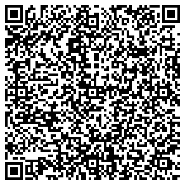 QR-код с контактной информацией организации ИП Синица Е.А.