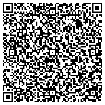 QR-код с контактной информацией организации ООО Уралгрунтмаш