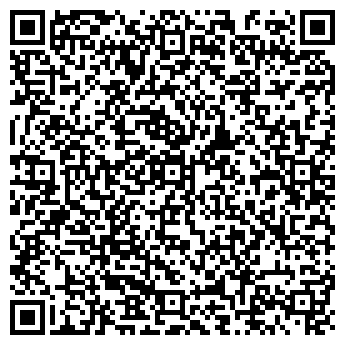 QR-код с контактной информацией организации Адвокат Вахнов А.Н.