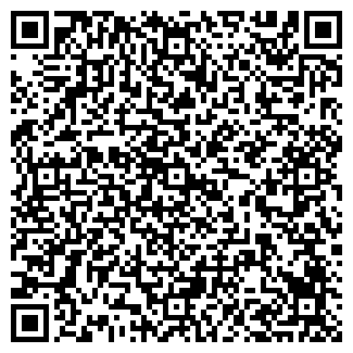 QR-код с контактной информацией организации ООО Агромет