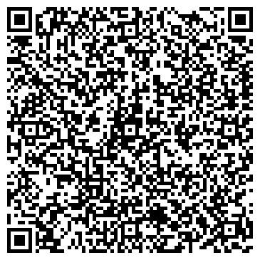 QR-код с контактной информацией организации Фанерный двор