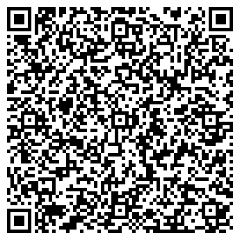 QR-код с контактной информацией организации Адвокат Сергиенко П.Н.