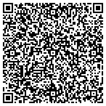 QR-код с контактной информацией организации ООО Русвтормет