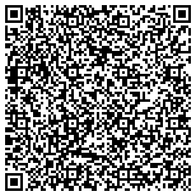 QR-код с контактной информацией организации ООО Патология мочеиспускания