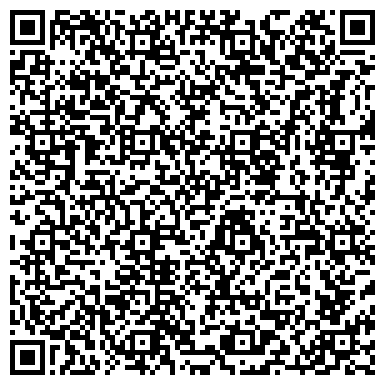 QR-код с контактной информацией организации ИП Саитгареев Ш.Ф.