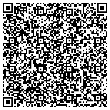 QR-код с контактной информацией организации Мосвторцветмет