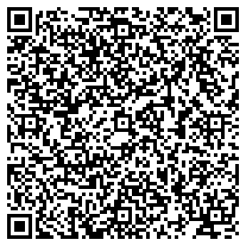 QR-код с контактной информацией организации Адвокат Смирнов Е.А.