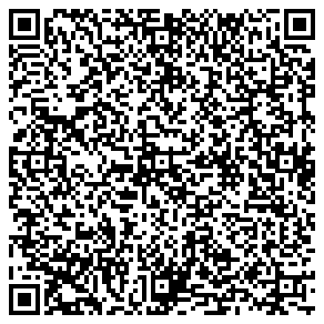 QR-код с контактной информацией организации Фанера & Сайдинг