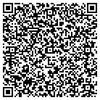 QR-код с контактной информацией организации АрИКОМ